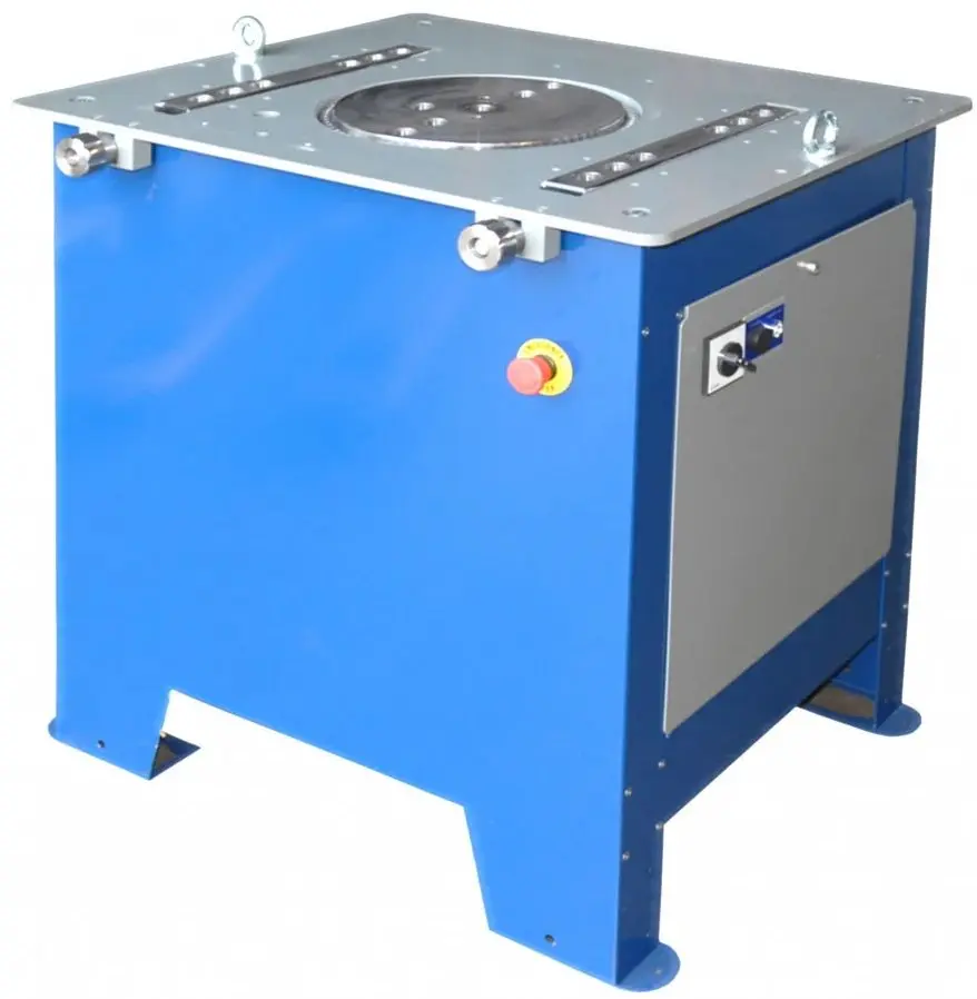 Станок для гибки арматуры Seim P 30-S