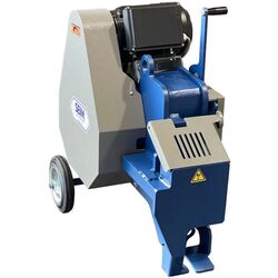 Masina de taiat fier beton Seim T 30-AP