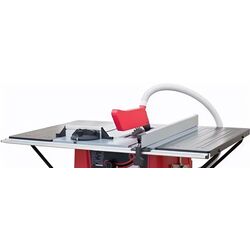 Циркулярная стационарная пила Stark TS-1800 Thumb