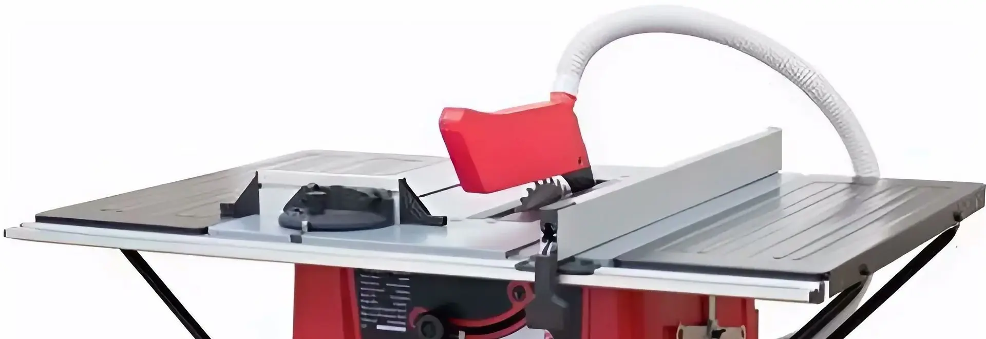 Циркулярная стационарная пила Stark TS-1800