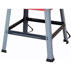 Циркулярная стационарная пила Stark TS-1800 Thumb