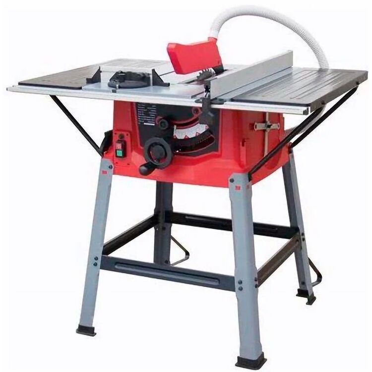 Fierastrau circular stationar Stark TS-1800