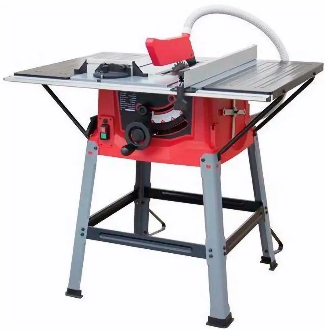 Циркулярная стационарная пила Stark TS-1800