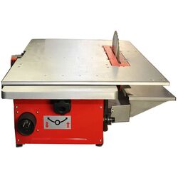 Настольный распиловочный станок Stark CWM-2800-305 Thumb