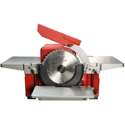 Настольный распиловочный станок Stark CWM-2800-305