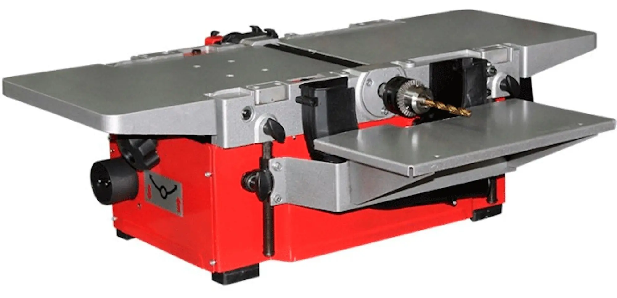 Настольный распиловочный станок Stark CWM-2800-305 - 7