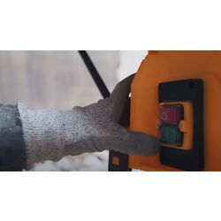 Распиловочный станок Tolsen 79660 Thumb