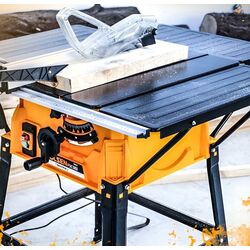 Распиловочный станок Tolsen 79660 Thumb