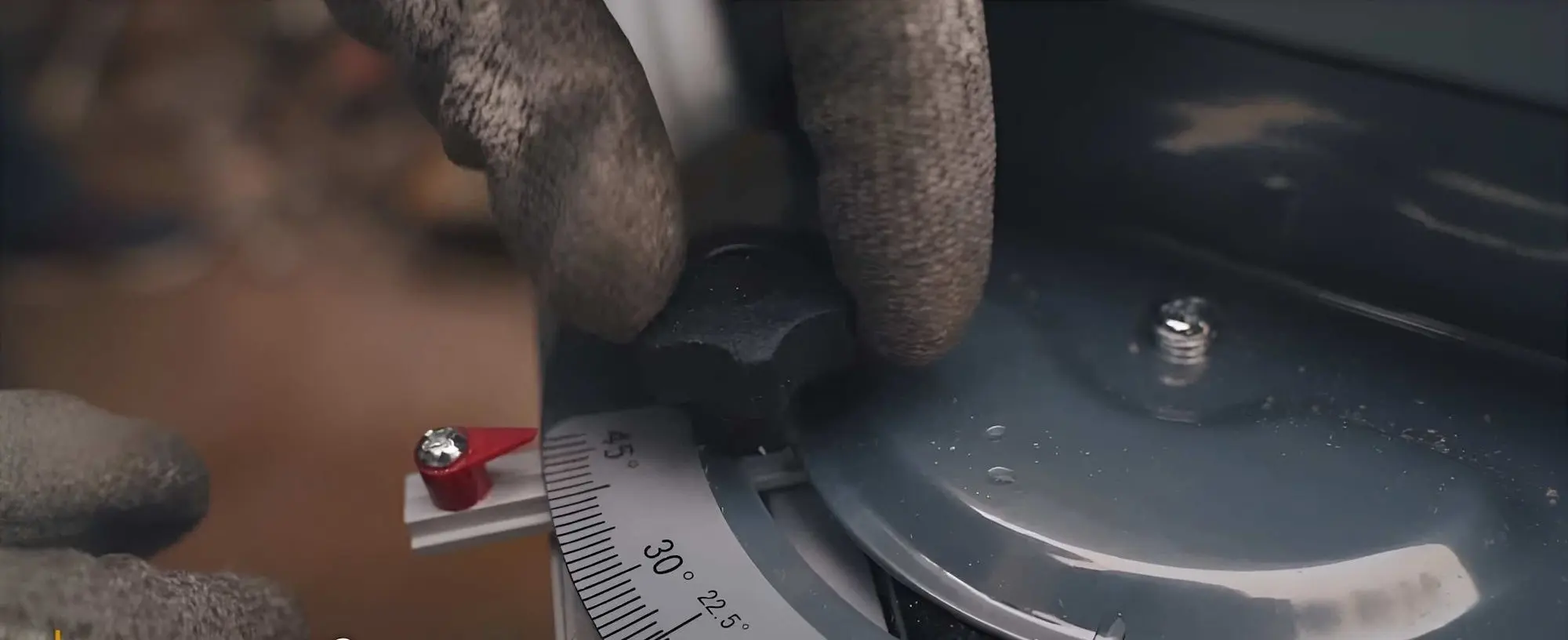 Распиловочный станок Tolsen 79660