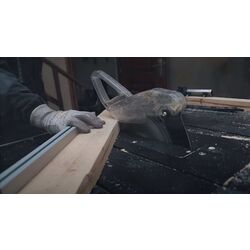 Распиловочный станок Tolsen 79660 Thumb