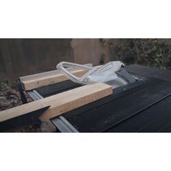 Распиловочный станок Tolsen 79660 Thumb