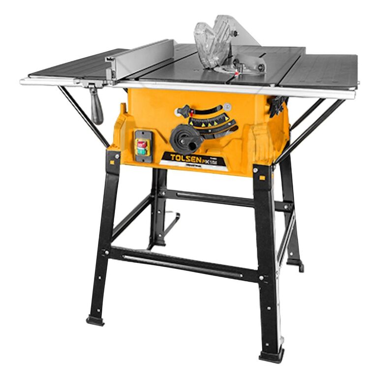 Tolsen 79660