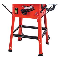 Распиловочный станок Villager AGM TS 1605 Thumb