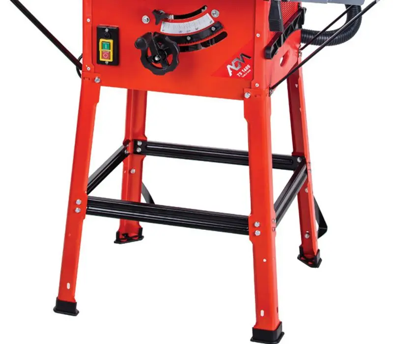 Распиловочный станок Villager AGM TS 1605