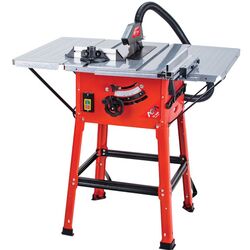 Распиловочный станок Villager AGM TS 1605 Thumb