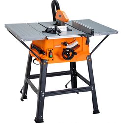 Распиловочный станок Villager VTS 1810 Thumb