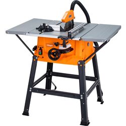 Распиловочный станок Villager VTS 1810 Thumb