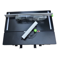 Ferestrau de masa-circular WDS WDS2471 Thumb