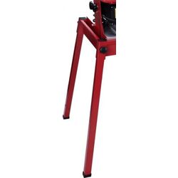 Taietor de placa Worcraft TC-800A Thumb