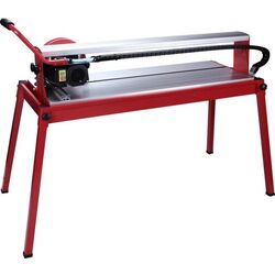 Плиткорез Worcraft TC-800A