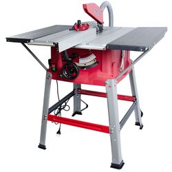 Распиловочный станок Worcraft TS-2000A Thumb