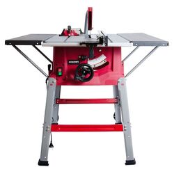 Ferestrau circular stationar Worcraft TS-2000A