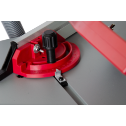 Распиловочный станок Worcraft TS-2000A Thumb