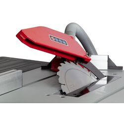 Распиловочный станок Worcraft TS-2000A Thumb