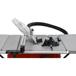 Ferestrau circular stationar Yato YT-82165 Thumb