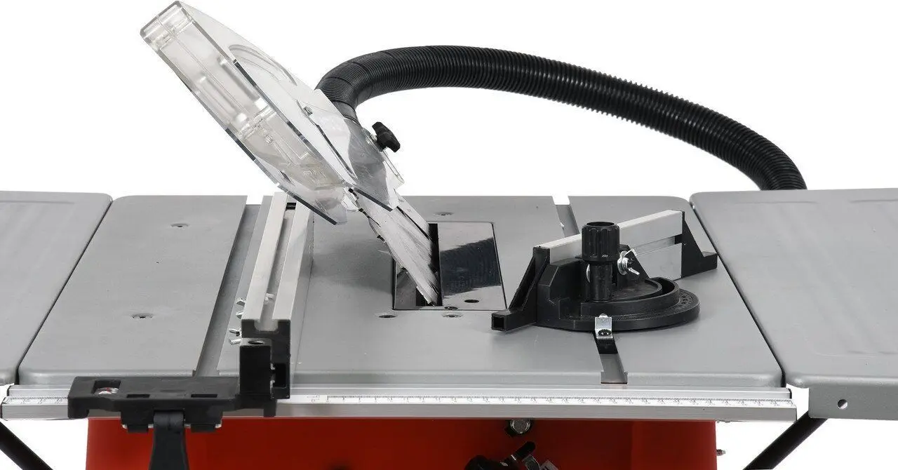 Ferestrau circular stationar Yato YT-82165