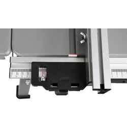 Ferestrau circular stationar Yato YT-82165 Thumb