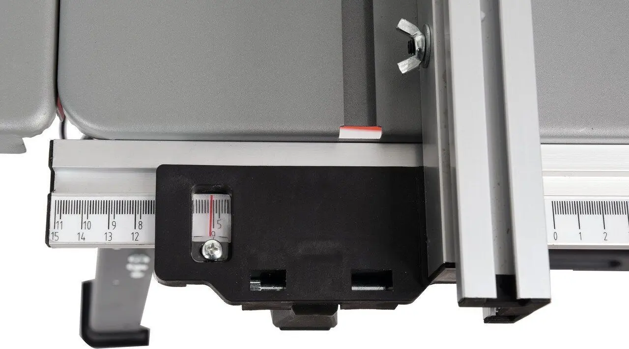 Ferestrau circular stationar Yato YT-82165