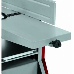 Masina de rindeluit Einhell TC-SP 204 (44.199.55) Thumb