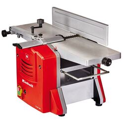 Рейсмусовый станок Einhell TC-SP 204 (44.199.55)