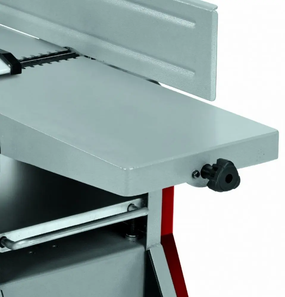 Masina de rindeluit Einhell TC-SP 204 (44.199.55)