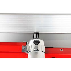 Фуговально-рейсмусовый станок Holzmann HOB310ECO400V Thumb