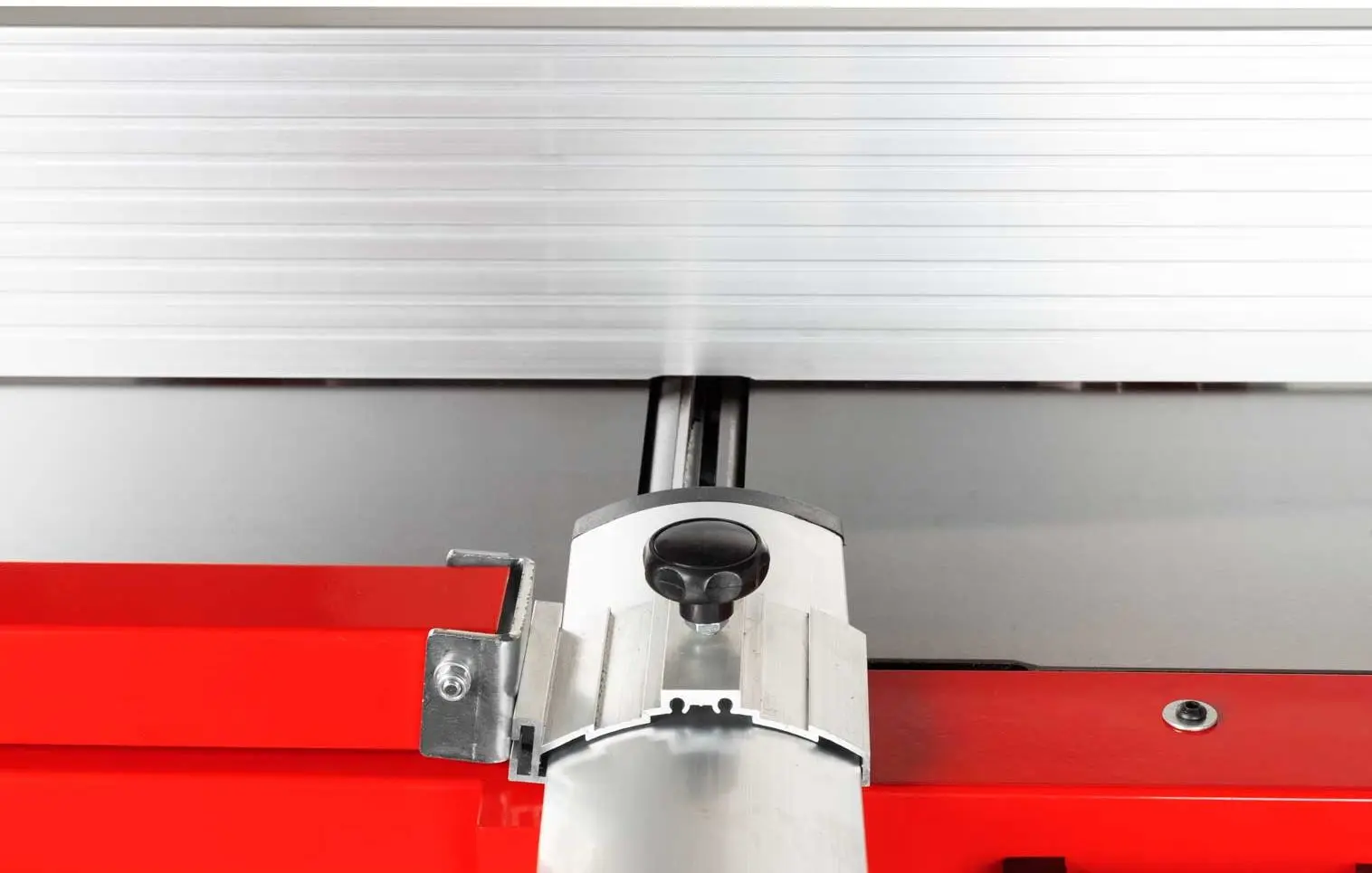 Фуговально-рейсмусовый станок Holzmann HOB310ECO400V