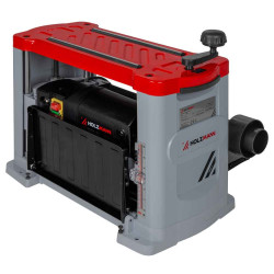 Рейсмусовый станок Holzmann DHM330_230V Thumb