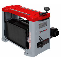 Masina de rindeluit Holzmann DHM330PROSMW2_230V Thumb