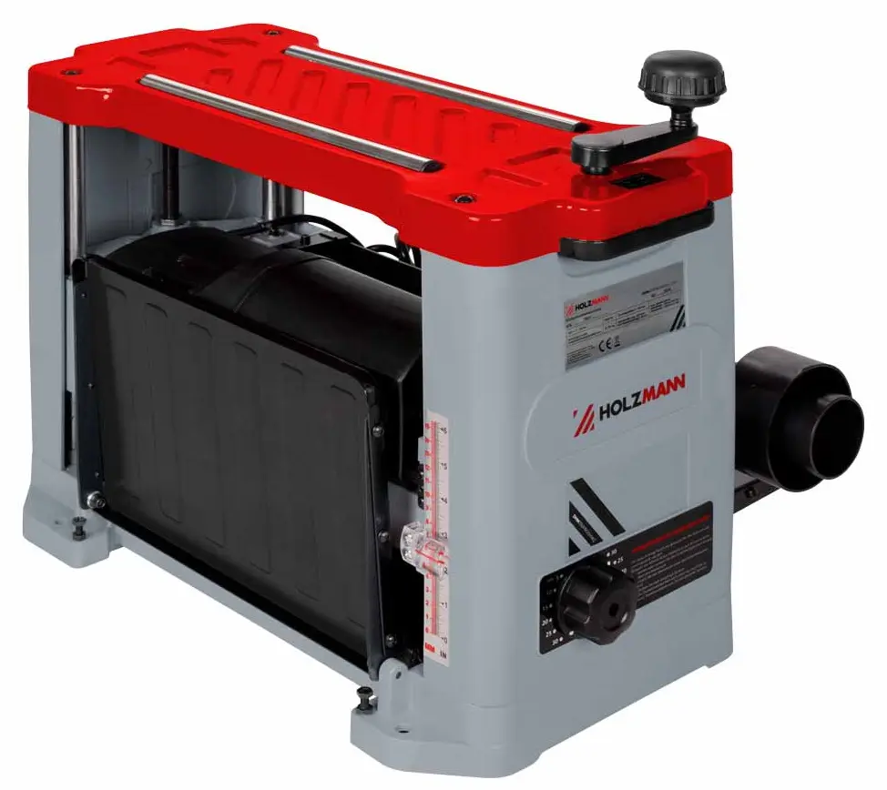 Masina de rindeluit Holzmann DHM330PROSMW2_230V