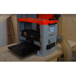 Masina de rindeluit Holzmann DHM330PROSMW2_230V Thumb