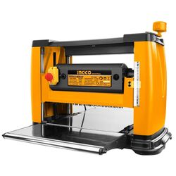Рейсмусовый станок Ingco TP15003
