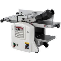 Strung de rindeluit JET JPT-8B-M