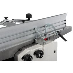 Фуговально-рейсмусовый станок JET JPT-8B-M Thumb