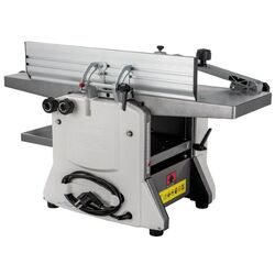 Фуговально-рейсмусовый станок JET JPT-8B-M Thumb