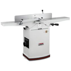 Masina pentru degrosare Jet 54A Thumb