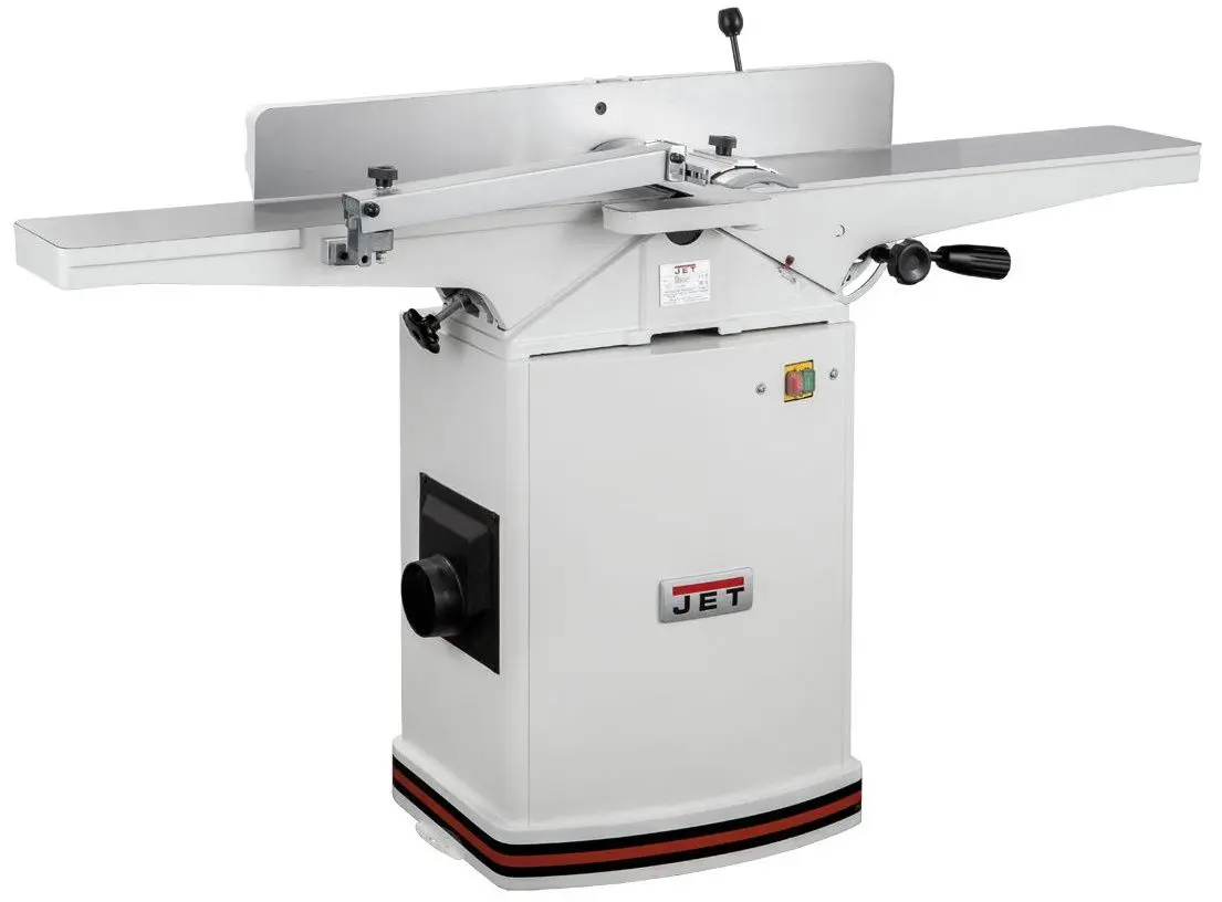 Masina pentru degrosare Jet 54A