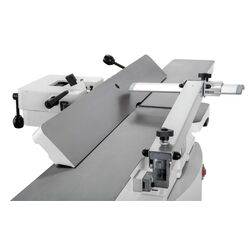 Masina pentru degrosare Jet 54A Thumb