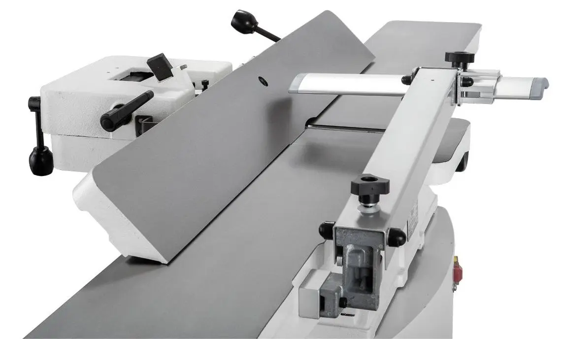 Masina pentru degrosare Jet 54A