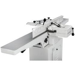 Masina pentru degrosare Jet 54A Thumb